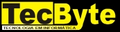 TecByte Tecnologia